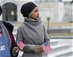 Is Ilhan Omar Popular on Twitter? Get the Scoop