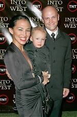 Is Irene Bedard Married? Her Bio, Husband, Family, Height and Net Worth