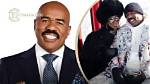 Is It True? Did Steve Harvey Pass Away Today?