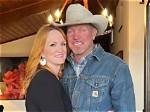 Is It True That Ree Drummond Has Cancer? Discover the Facts