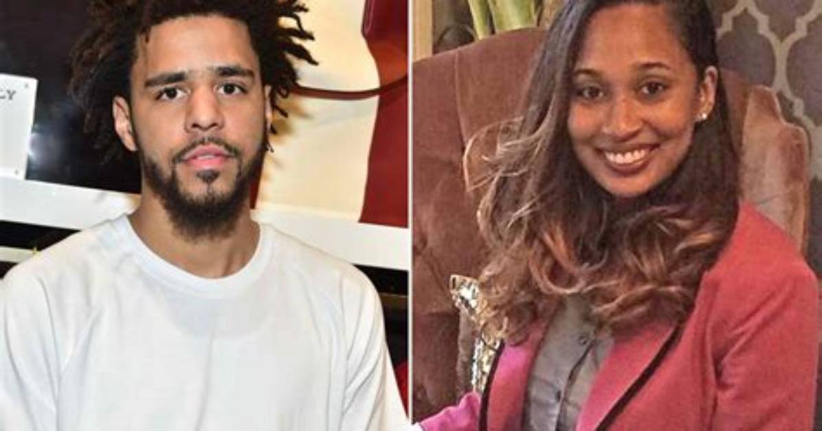 Is J. Cole Married? Discoveries and Insights