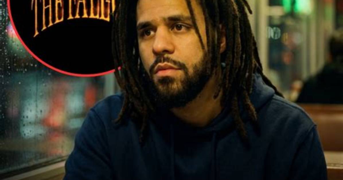 Is J. Cole Single? Exclusive Insights Revealed