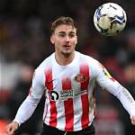 Is Jack Diamond Fired? Sunderland Star Net Worth Before Arrest