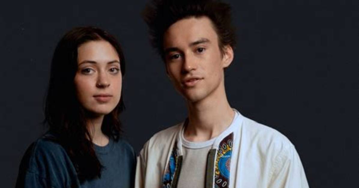 Is Jacob Collier in a Relationship? Exploring His Love Life