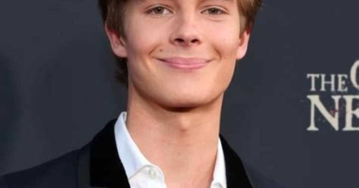 Is Jacob Moran Trans? Find out If the American Idol Contestant Was a Woman