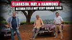 Is James May Romantically Involved? Exploring His Relationship Status
