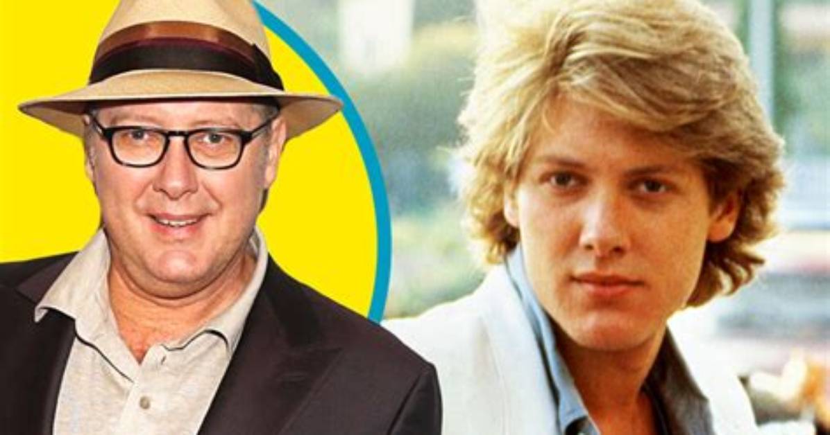 Is James Spader Currently Struggling with an Illness?