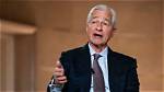 Is Jamie Dimon Jewish? the Truth Behind the Rumors