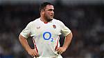 Is Jamie George Dead or Still Alive? Rumors or Fact Check of English Professional Rugby Player Death