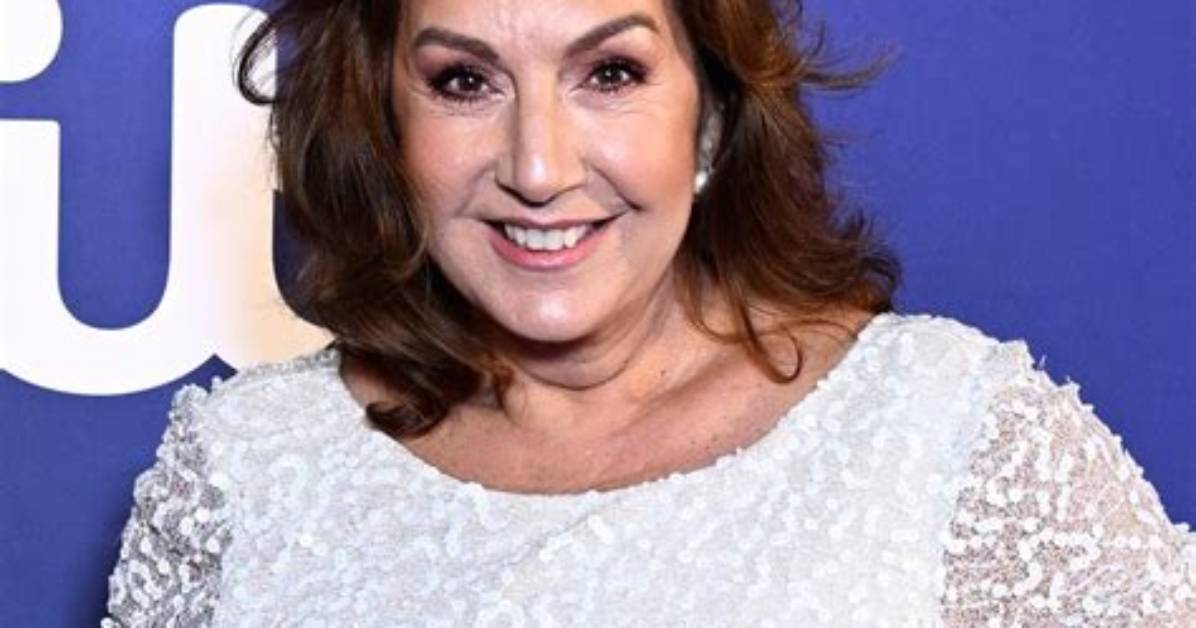 Is Jane Mcdonald Sister Still Alive? What Happened to Janet Mcdonald?