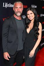 Is Jay Harrington Still Married: Uncovering the Truth Behind the Rumors