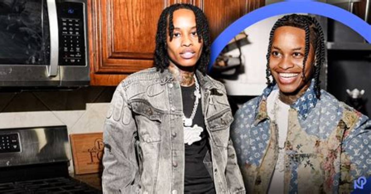 Is Jazmine Hood Married? Bio, Age, Parents, Gender, Height, Net Worth