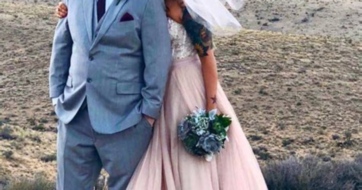 Is Jd from Howard Stern Married?