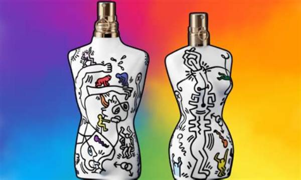 Is Jean Paul Gaultier Gay?
