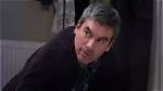 Is Jeff Hordley Leaving Emmerdale? Fans Wonder If the Actor Might Have Given a Hint on If Character Dies