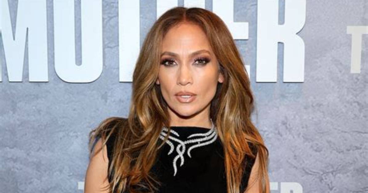 Is Jenifer Lopez Expecting? a Deep Dive into the Rumors of Her Pregnancy