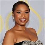 Is Jennifer Hudson Still Alive Today? the Truth Behind the Rumors