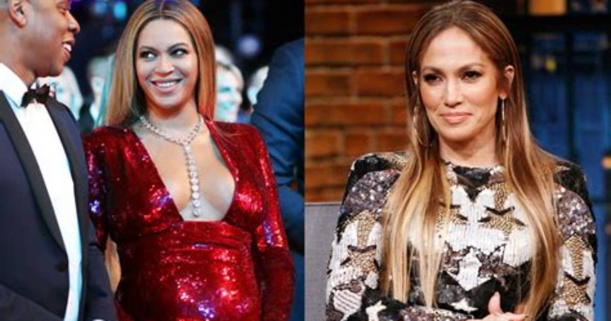 Is Jennifer Lopez Pregnant? the Latest Updates and Insights
