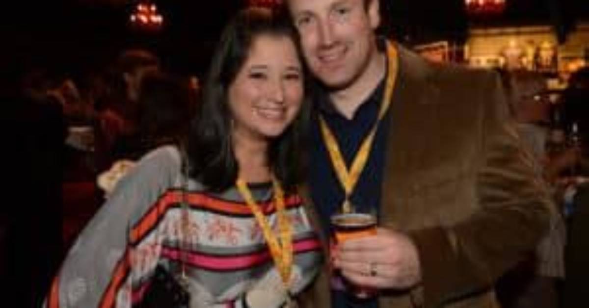 Is Jennifer Valdez Married? Her Bio, Age, Husband, Kids and Net Worth