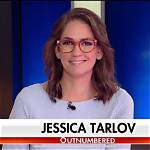 Is Jessica Tarloff Still with Fox? Latest Update on Her Relationship