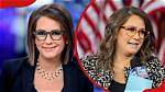 Is Jessica Tarlov Still on Fox? the Truth Revealed