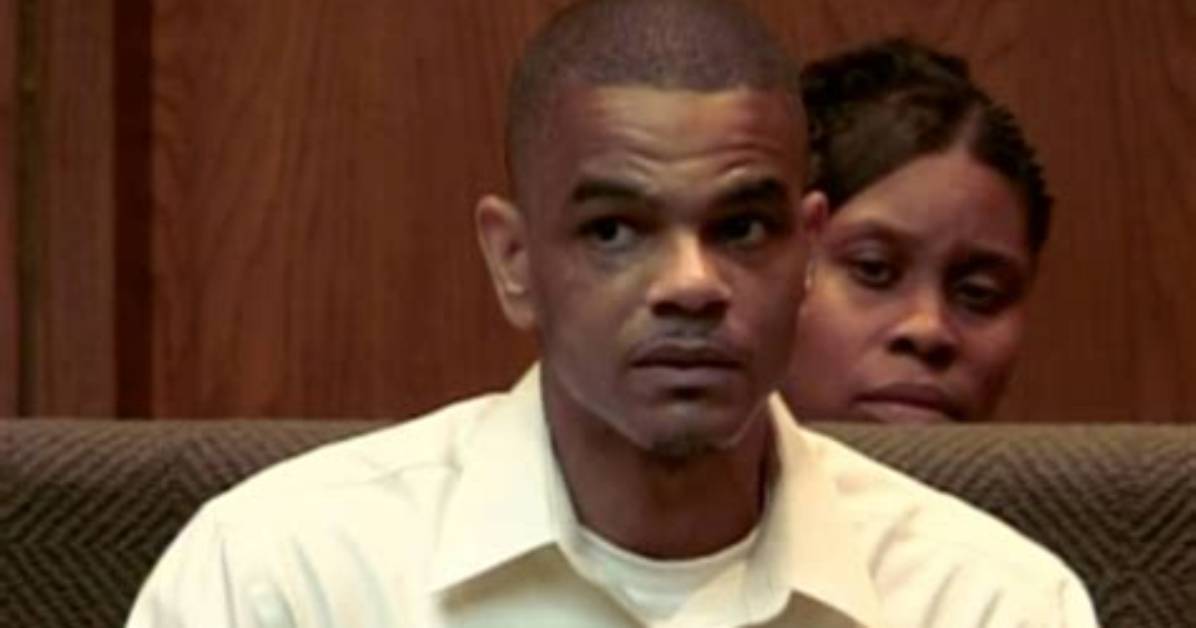 Is Jessie Dotson Still Alive? Memphis Tennessee Lester Street Massacre Convict – Where Is He Today?