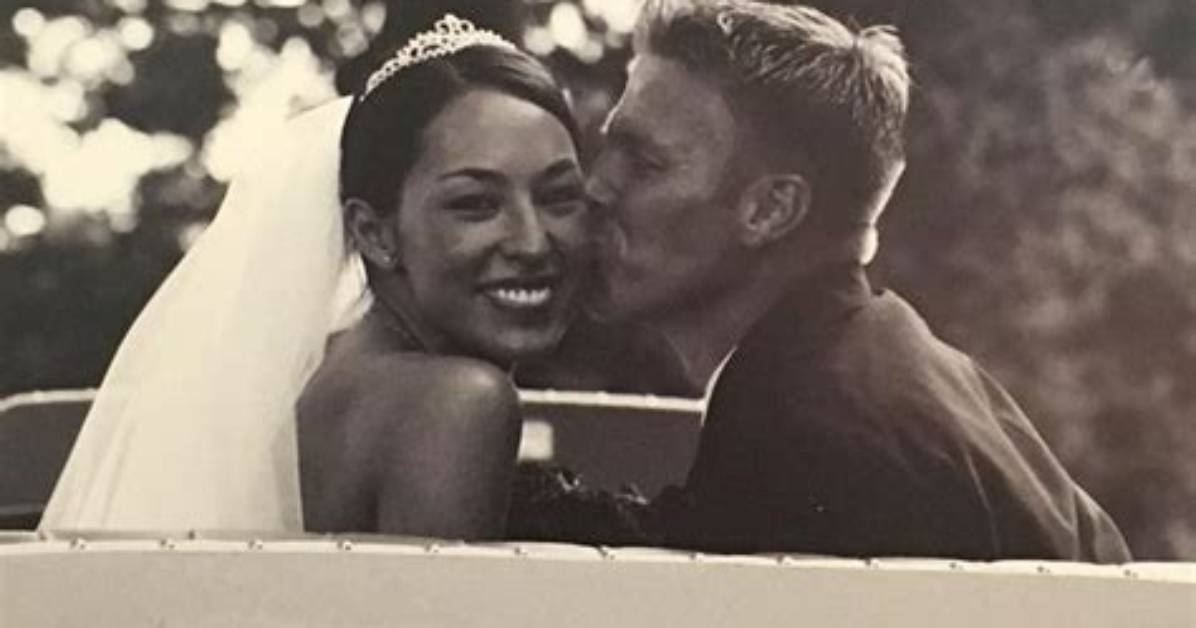 Is Joanna Gaines Still Married? Get the Latest Here