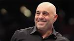 Is Joe Rogan Alive? Exploring the Life and Legacy of a Cultural Icon