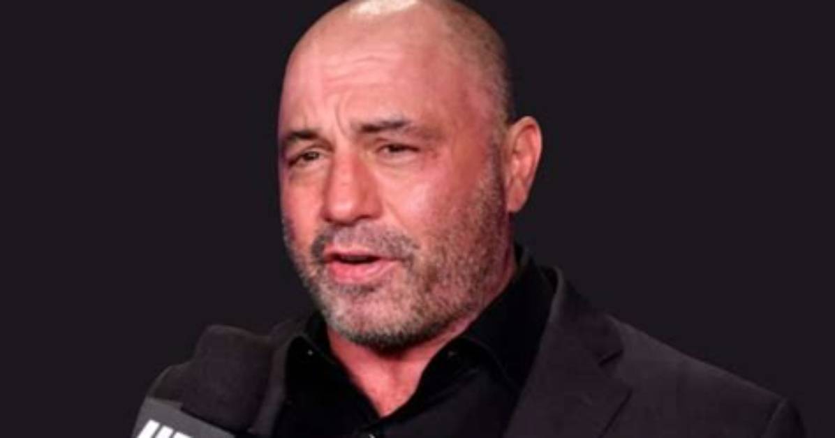 Is Joe Rogan Alive or Dead? Resolving the Speculation