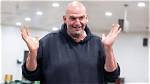 Is John Fetterman Jewish? Learn the Truth About His Religious Beliefs