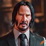 Is John Wick Autistic? Discoveries and Insights