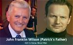 Is John Wilson Gay? Uncovering Truths and Unraveling Speculations