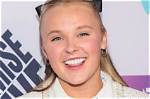 Is Jojo Siwa Alive? the Truth Behind the Rumors