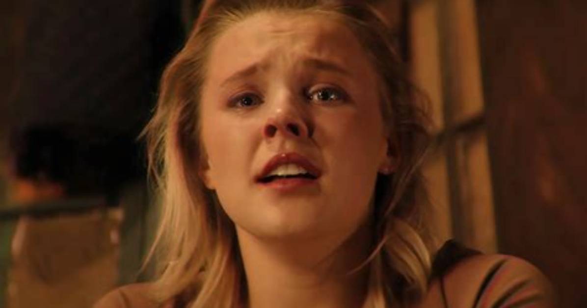 Is Jojo Siwa Dead? Exclusive Insights Revealed