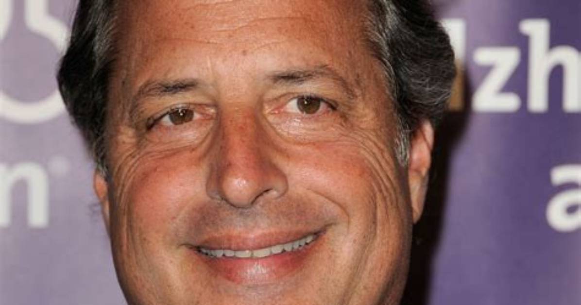 Is Jon Lovitz Dead? the Truth Revealed