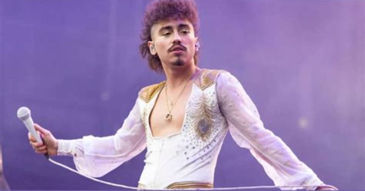 Is Josh Kiszka Single? Uncovering the Truth About His Relationship Status