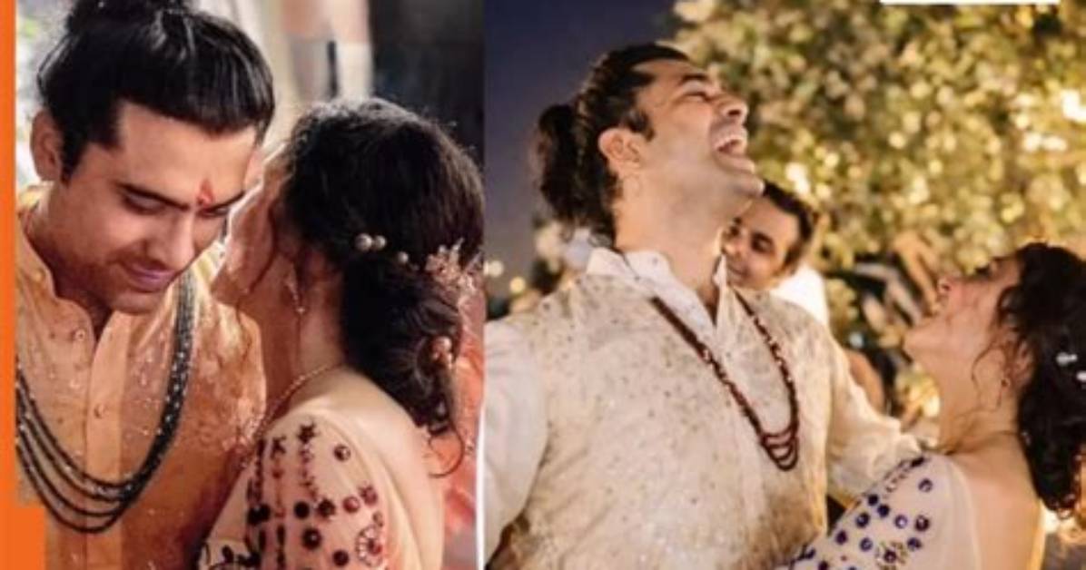 Is Jubin Nautiyal Married? Discover Hidden Insights