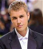 Is Justin Bieber Really Dead? the Truth Behind the Rumors