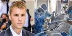 Is Justin Bieber Really Dead? Unraveling the Rumors