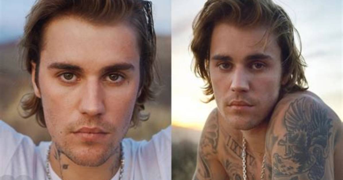 Is Justin Bieber Really Gone? the Truth Behind the Rumors