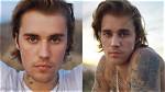Is Justin Bieber Really Gone? the Truth Behind the Rumors
