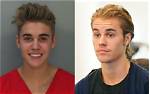 Is Justin Bieber Still Alive? - Truth About Celebrity Death Hoax