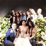Is Jyp Married and What It Means