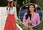 Is Kaitlan Collins Married? Discoveries and Insights