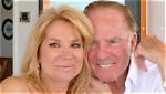 Is Kathie Lee Gifford Currently Married? Here's the Answer