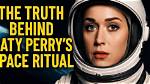 Is Katy Perry Alive? the Truth Behind the Rumors