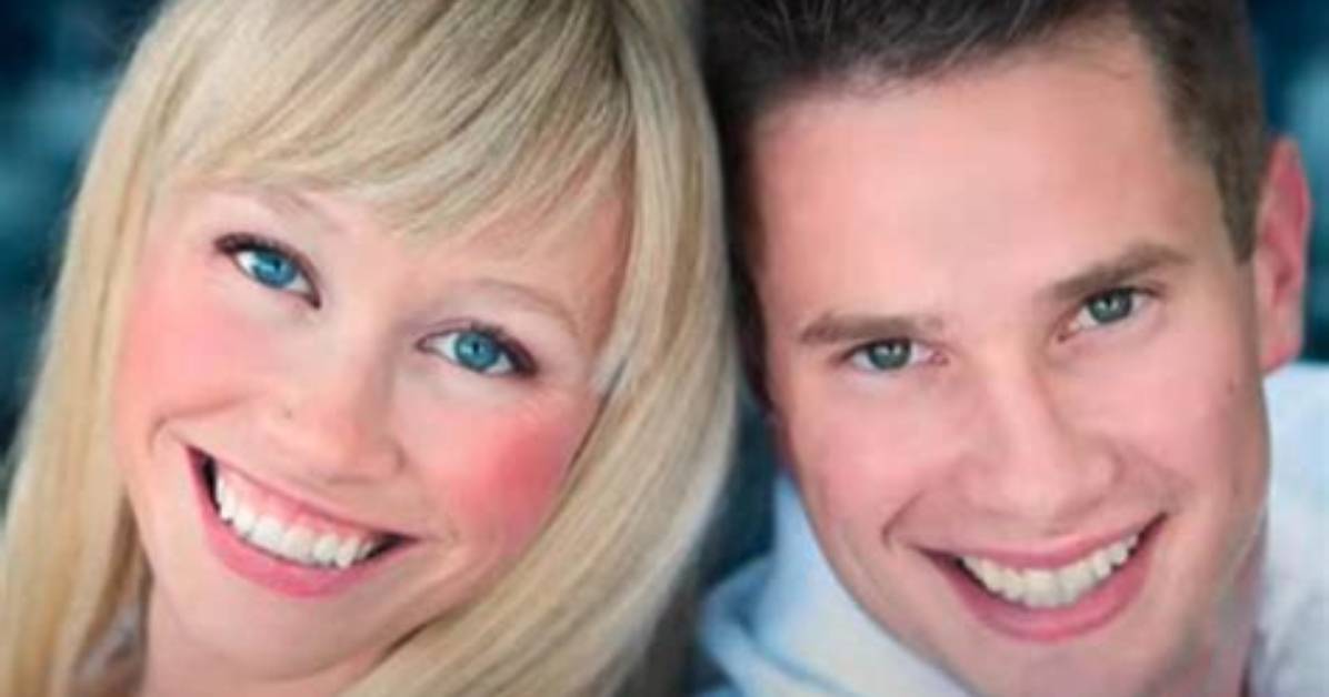 Is Keith Papini Dating Again After Tumultuous Marriage?
