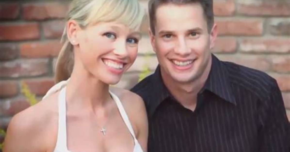 Is Keith Papini Divorced: Facts About His Marital Status