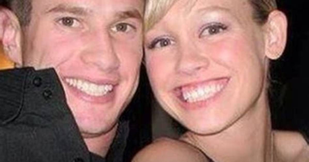 Is Keith Papini Married: the Truth Revealed