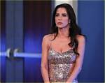Is Kelly Monaco Really Leaving General Hospital? Lindsay Hartley Steps in the Sam Mccall Character